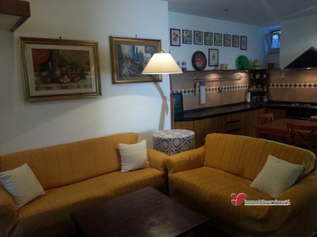 Villa in vendita a Grottaferrata