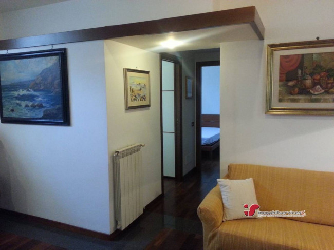 Villa in vendita a Grottaferrata