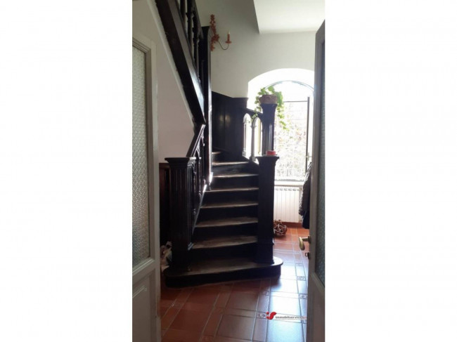 Villa in vendita a Grottaferrata