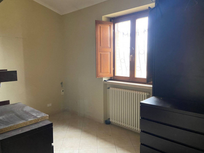 Villa in vendita a Capena