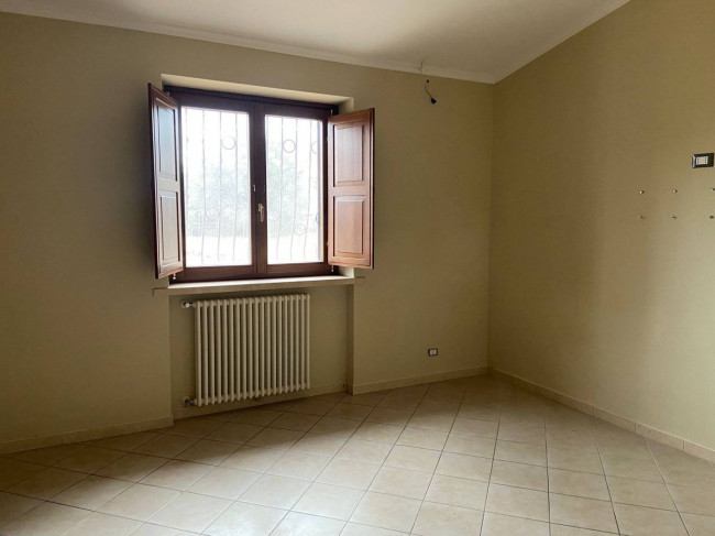 Villa in vendita a Capena