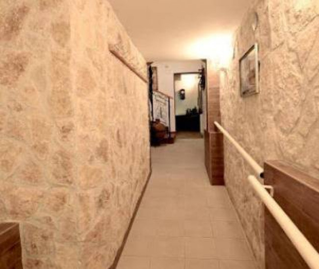 Appartamenti in vendita a Sessa Aurunca