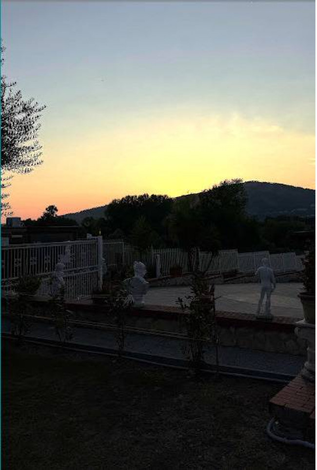 Appartamenti in vendita a Sessa Aurunca