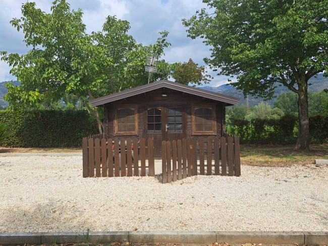 Appartamenti in vendita a Sessa Aurunca