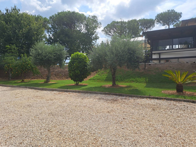 Appartamenti in vendita a Sessa Aurunca