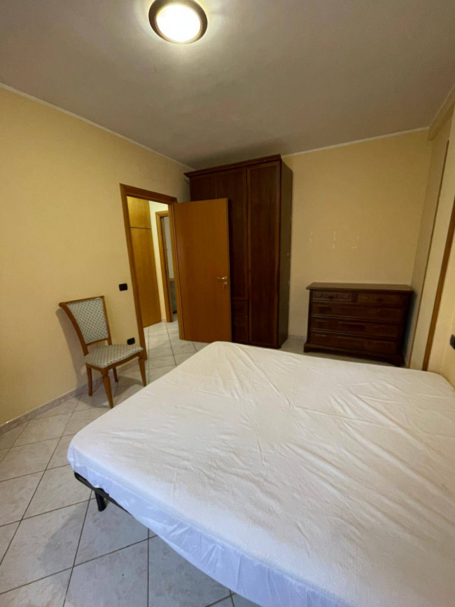 Stanza in affitto a Roma
