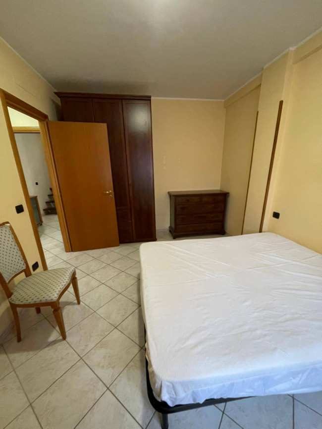 Stanza in affitto a Roma