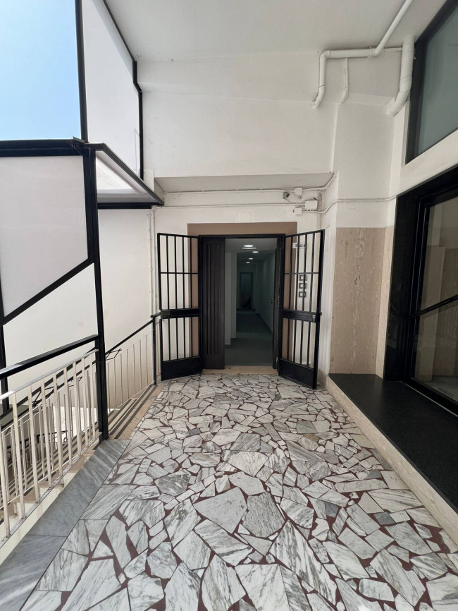 Studio/Ufficio in affitto a Grumo Nevano
