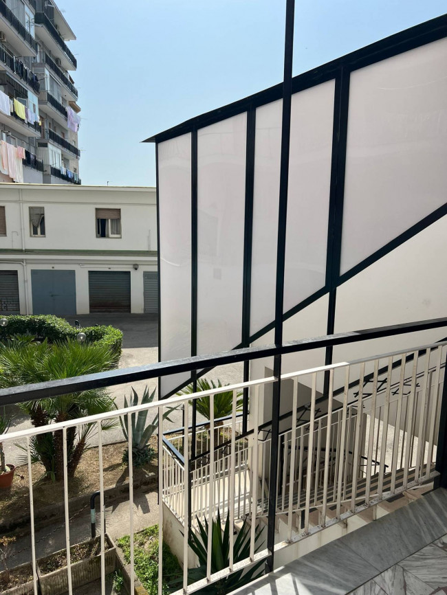 Studio/Ufficio in affitto a Grumo Nevano