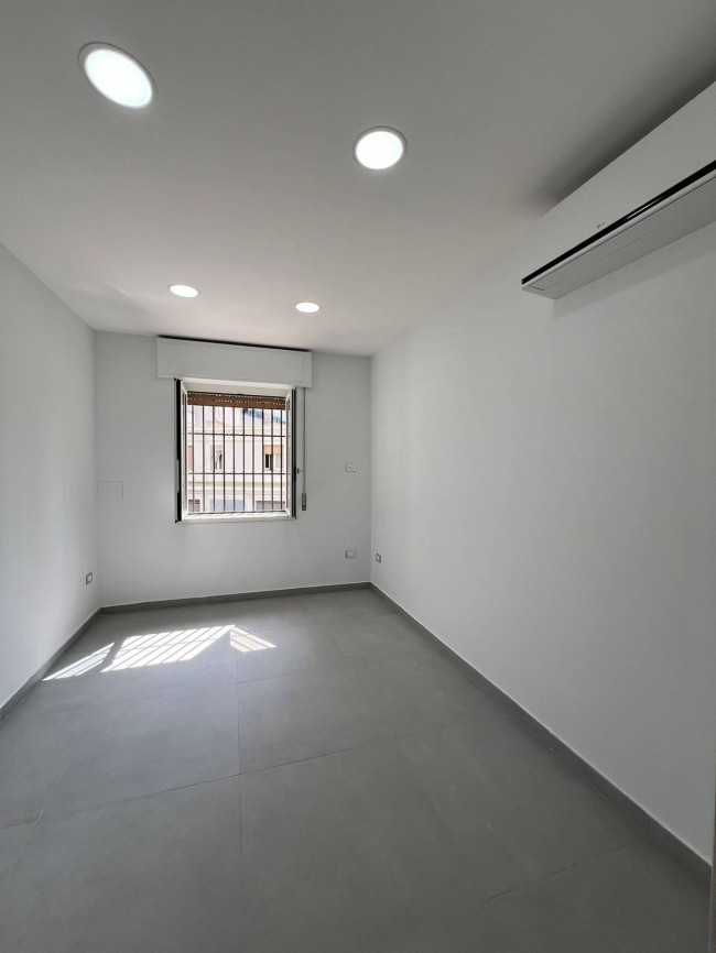 Studio/Ufficio in affitto a Grumo Nevano