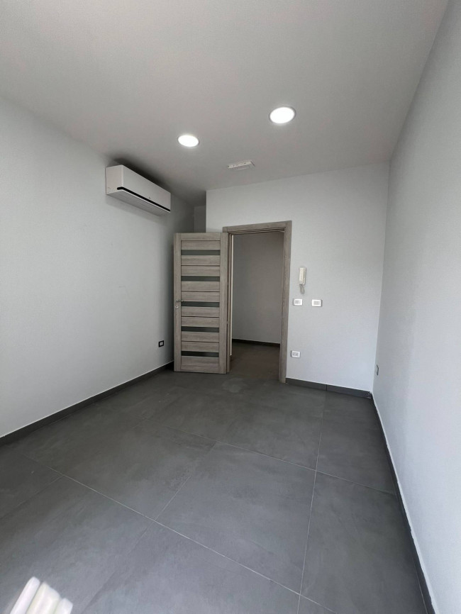 Studio/Ufficio in affitto a Grumo Nevano