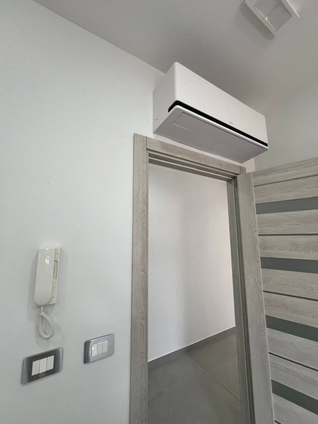 Studio/Ufficio in affitto a Grumo Nevano