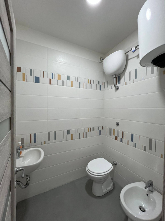 Studio/Ufficio in affitto a Grumo Nevano