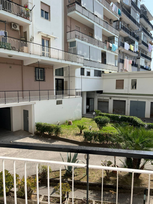 Studio/Ufficio in affitto a Grumo Nevano