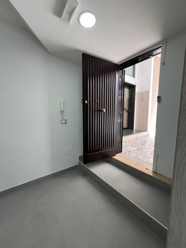 Studio/Ufficio in affitto a Grumo Nevano