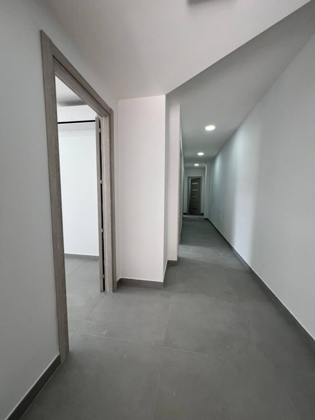 Studio/Ufficio in affitto a Grumo Nevano