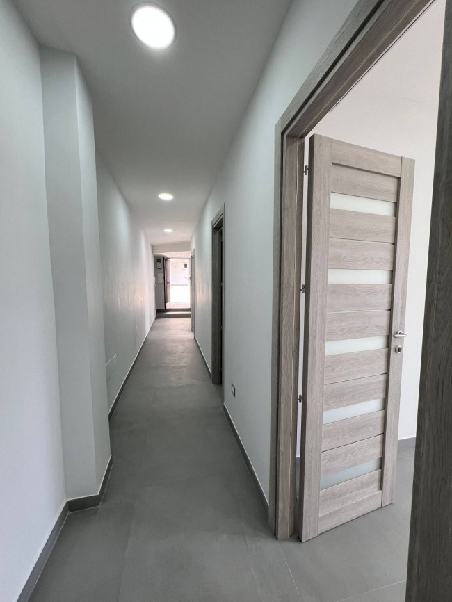 Studio/Ufficio in affitto a Grumo Nevano