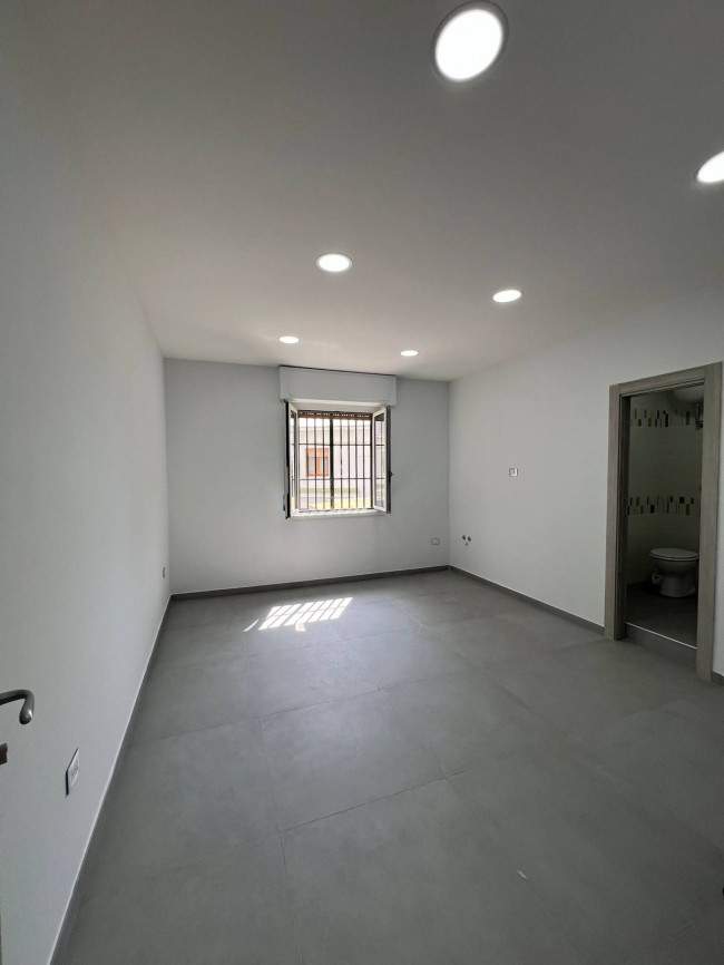 Studio/Ufficio in affitto a Grumo Nevano