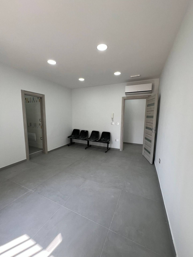 Studio/Ufficio in affitto a Grumo Nevano