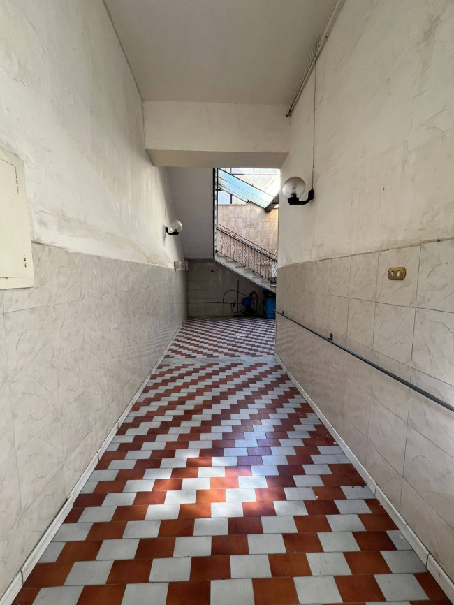 Casa singola in vendita a Grumo Nevano