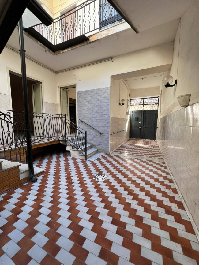 Casa singola in vendita a Grumo Nevano