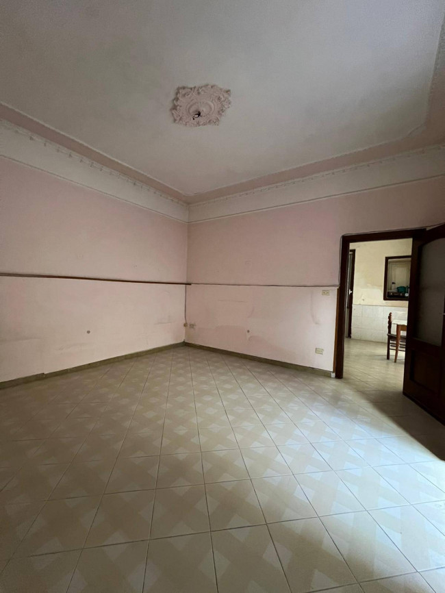 Casa singola in vendita a Grumo Nevano