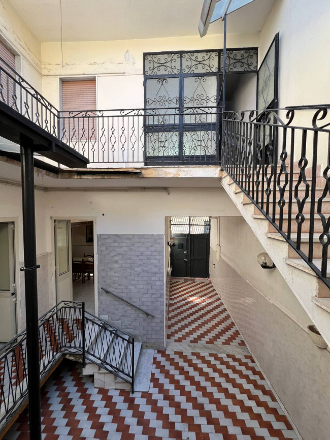 Casa singola in vendita a Grumo Nevano