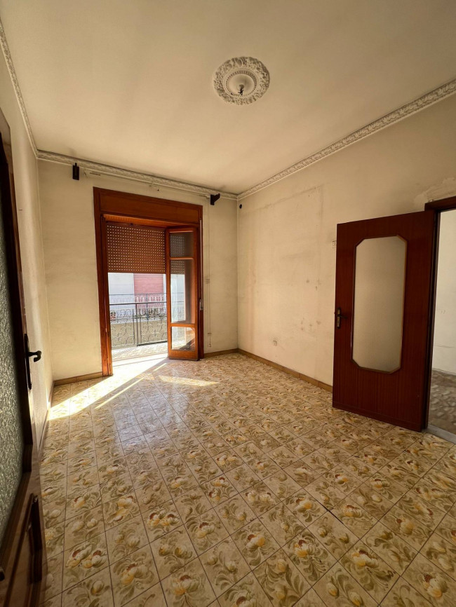 Casa singola in vendita a Grumo Nevano