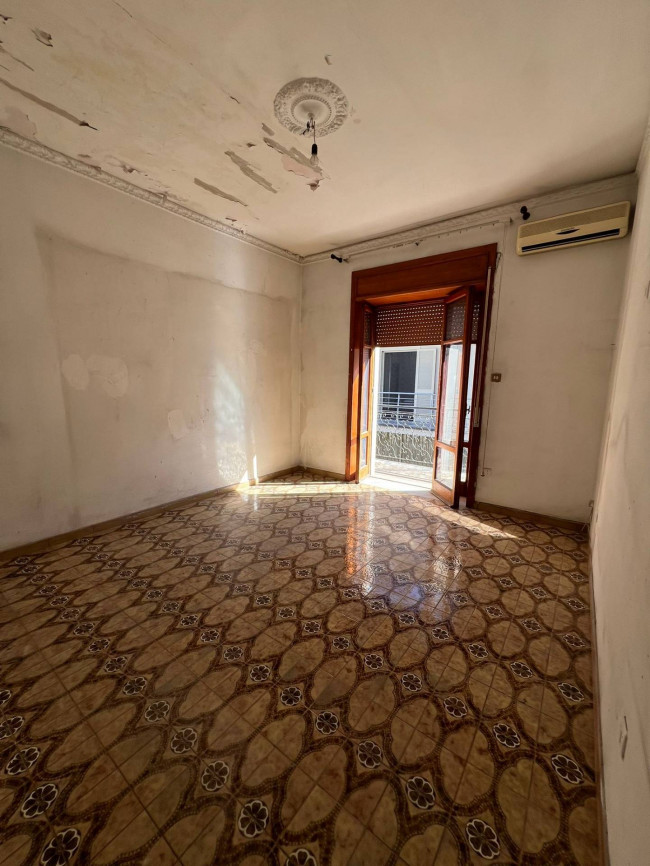 Casa singola in vendita a Grumo Nevano