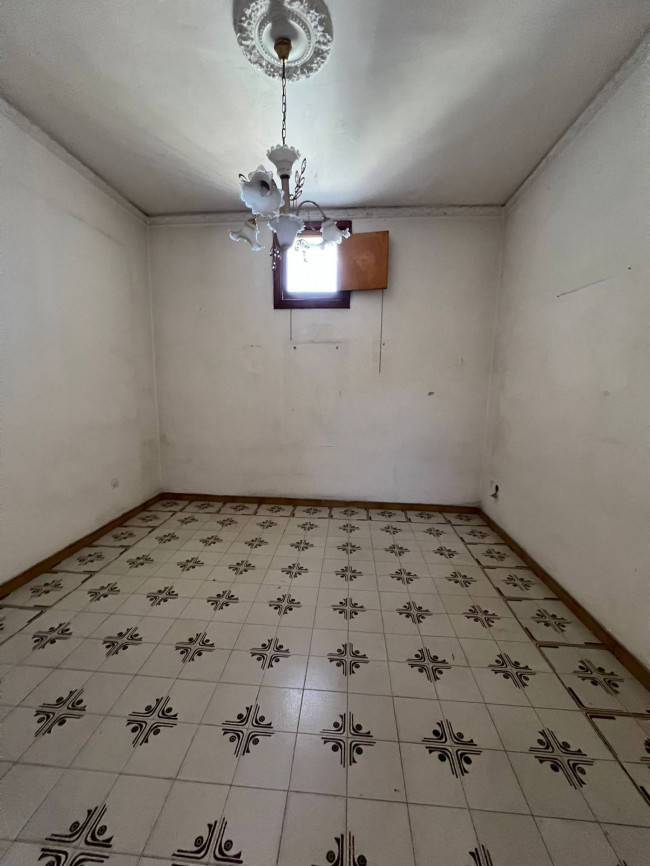 Casa singola in vendita a Grumo Nevano