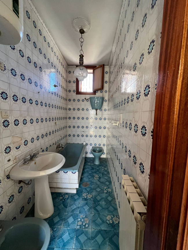 Casa singola in vendita a Grumo Nevano