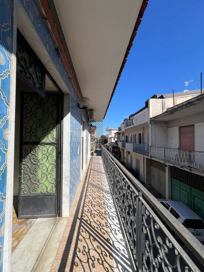 Casa singola in vendita a Grumo Nevano