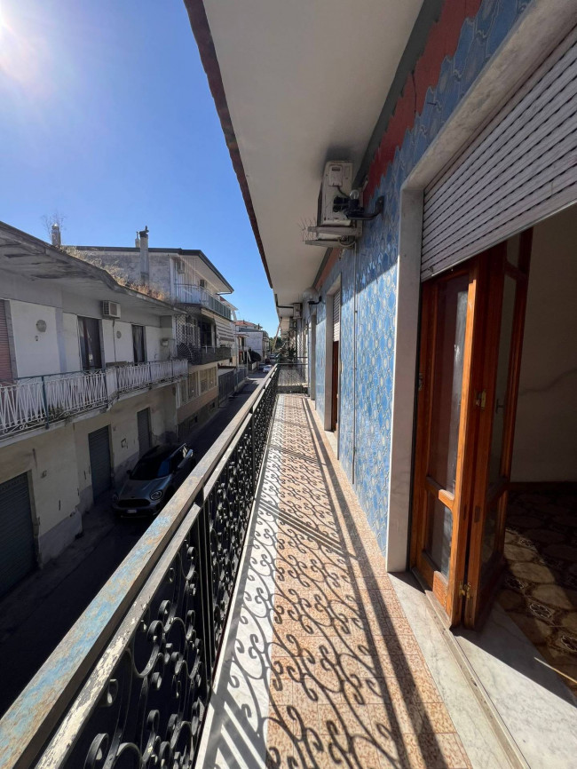 Casa singola in vendita a Grumo Nevano