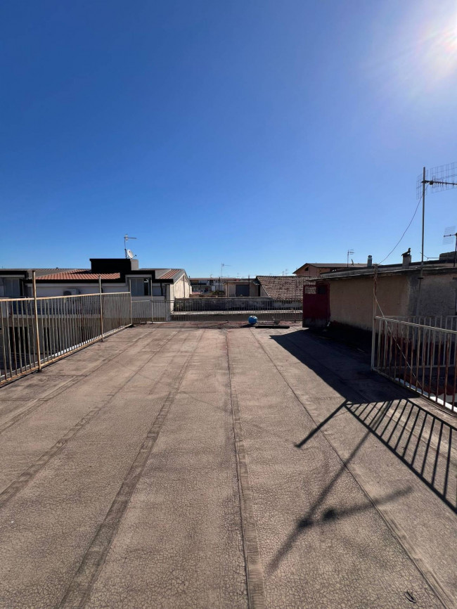 Casa singola in vendita a Grumo Nevano