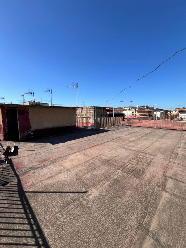 Casa singola in vendita a Grumo Nevano