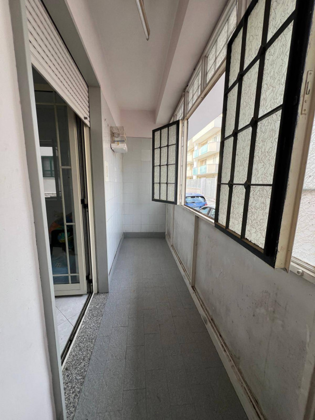 Appartamento in vendita a Casandrino