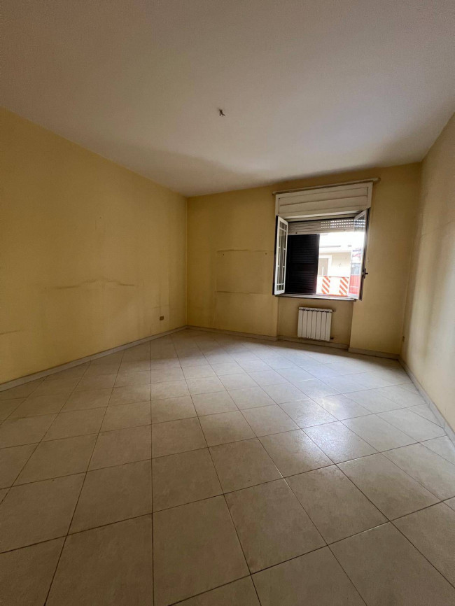 Appartamento in vendita a Casandrino