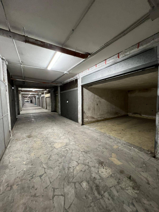 Appartamento in vendita a Grumo Nevano