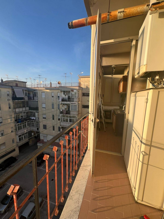 Appartamento in vendita a Grumo Nevano