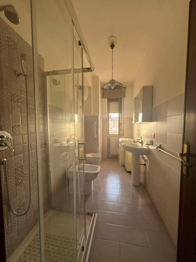 Appartamento in vendita a Grumo Nevano