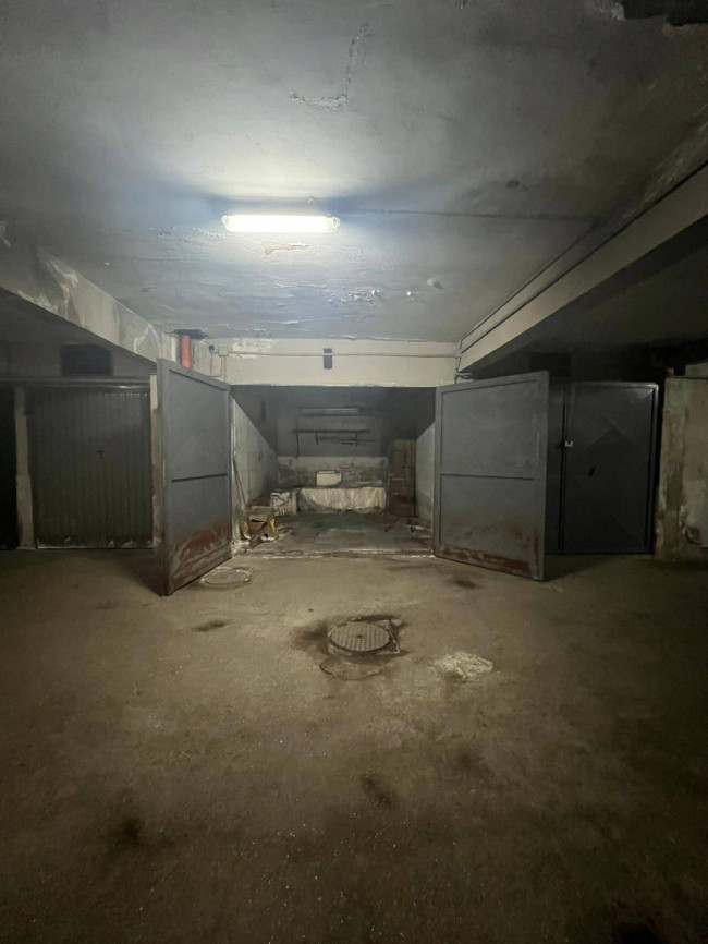 Appartamento in vendita a Grumo Nevano