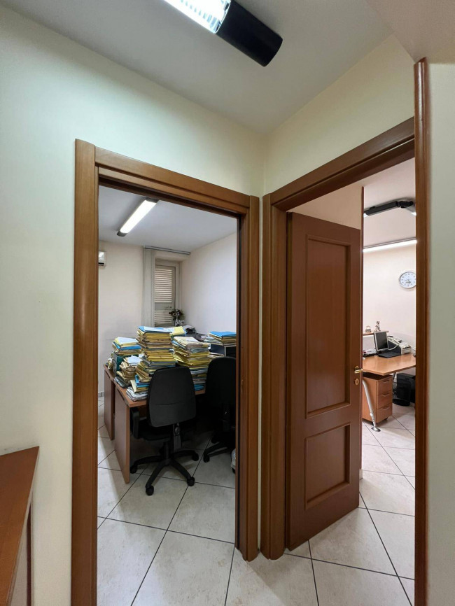 Appartamento in vendita a Casandrino