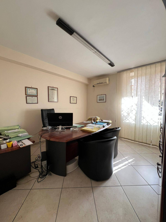 Appartamento in vendita a Casandrino