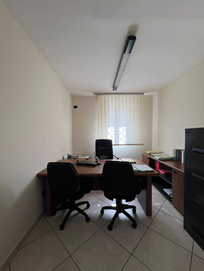 Appartamento in vendita a Casandrino