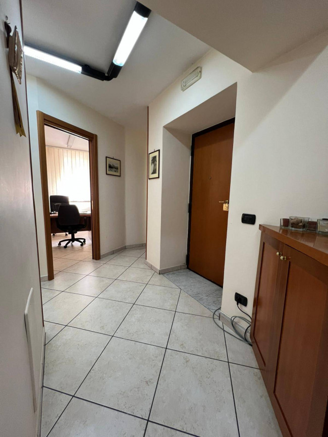 Appartamento in vendita a Casandrino