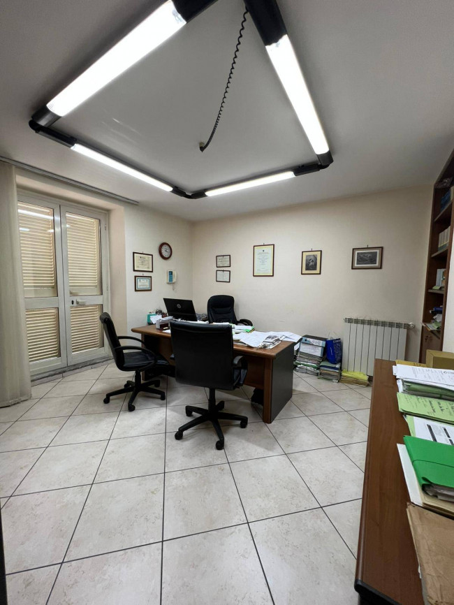 Appartamento in vendita a Casandrino