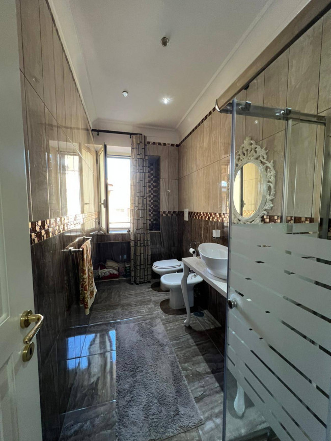 Appartamento in vendita a Casandrino