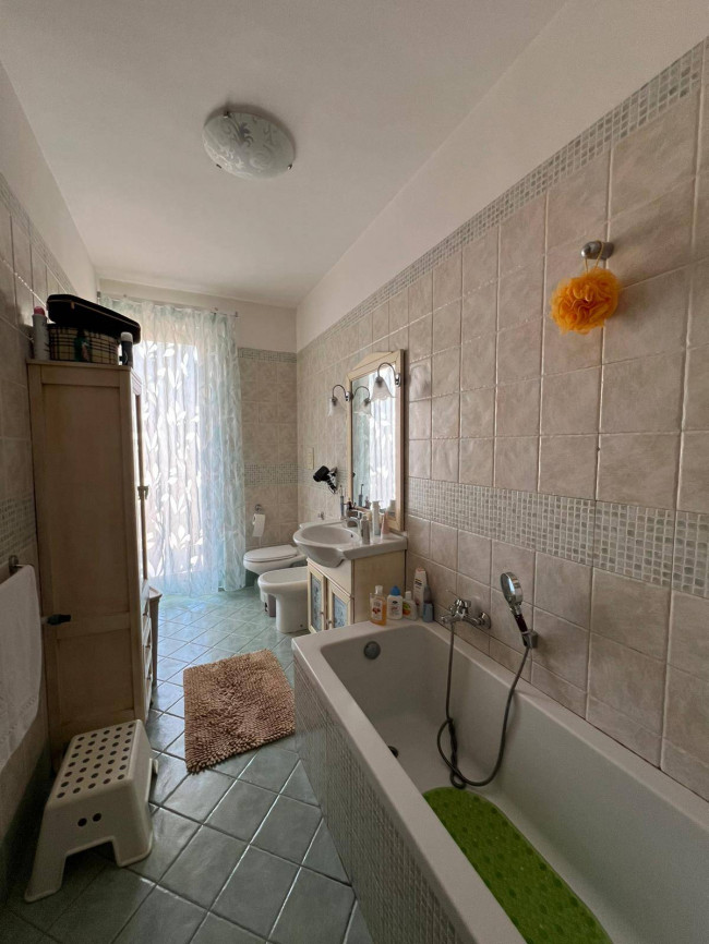 Appartamento in vendita a Casandrino