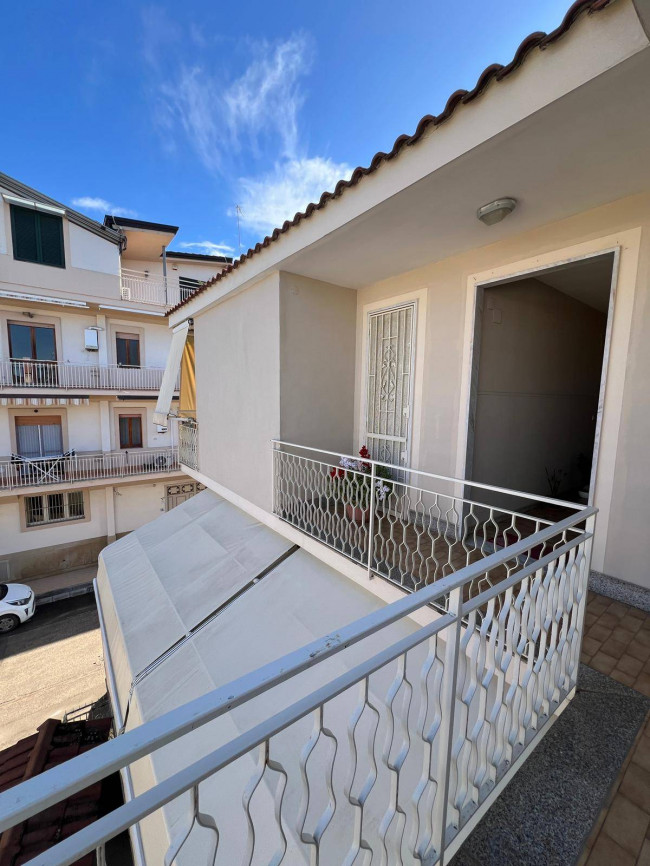 Appartamento in vendita a Grumo Nevano