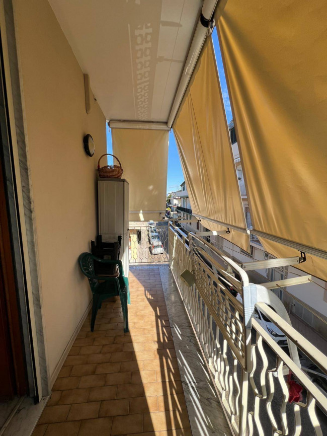 Appartamento in vendita a Grumo Nevano